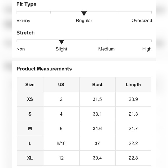 Polka Mesh Insert Peplum Cami Top Sleeveless - Picture 2 of 6